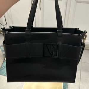 Bag for women